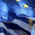 Spiegel: Δεν πρέπει να εγκαταλείψουμε τους 'Ελληνες.