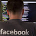 Facebook rachète une société spécialisée dans le cloud gaming