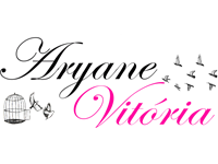 Aryane Vitória Aryane Vitória