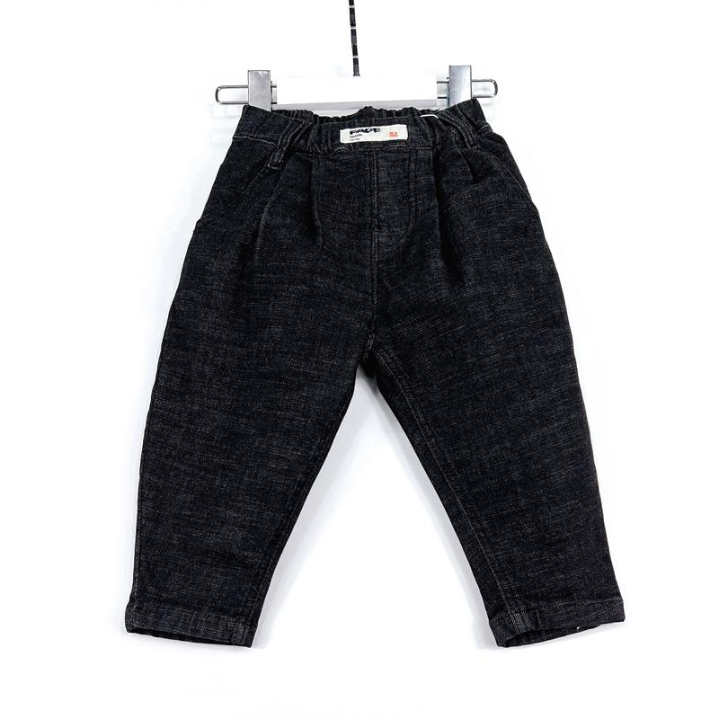 Quần Dài Jean 158964