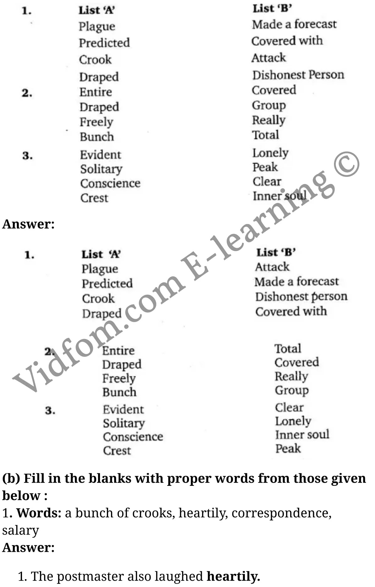 कक्षा 10 अंग्रेज़ी के नोट्स हिंदी में एनसीईआरटी समाधान, class 10 English prose chapter 2, class 10 English prose chapter 2 ncert solutions in English prose, class 10 English prose chapter 2 notes in hindi, class 10 English prose chapter 2 question answer, class 10 English prose chapter 2 notes, class 10 English prose chapter 2 class 10 English prose chapter 2 in hindi, class 10 English prose chapter 2 important questions in hindi, class 10 English prose hindi chapter 2 notes in hindi, class 10 English prose chapter 2 test, class 10 English prose chapter 2 class 10 English prose chapter 2 pdf, class 10 English prose chapter 2 notes pdf, class 10 English prose chapter 2 exercise solutions, class 10 English prose chapter 2, class 10 English prose chapter 2 notes study rankers, class 10 English prose chapter 2 notes, class 10 English prose hindi chapter 2 notes, class 10 English prose chapter 2 class 10 notes pdf, class 10 English prose chapter 2 class 10 notes ncert, class 10 English prose chapter 2 class 10 pdf, class 10 English prose chapter 2 book, class 10 English prose chapter 2 quiz class 10 , कक्षा 10 भगवान को एक पत्र, कक्षा 10 भगवान को एक पत्र के नोट्स हिंदी में, कक्षा 10 भगवान को एक पत्र प्रश्न उत्तर, कक्षा 10 भगवान को एक पत्र के नोट्स, 10 कक्षा भगवान को एक पत्र हिंदी में, कक्षा 10 भगवान को एक पत्र हिंदी में, कक्षा 10 भगवान को एक पत्र महत्वपूर्ण प्रश्न हिंदी में, कक्षा 10 हिंदी के नोट्स हिंदी में, भगवान को एक पत्र हिंदी में कक्षा 10 नोट्स pdf, भगवान को एक पत्र हिंदी में कक्षा 10 नोट्स 2021 ncert, भगवान को एक पत्र हिंदी कक्षा 10 pdf, भगवान को एक पत्र हिंदी में पुस्तक, भगवान को एक पत्र हिंदी में की बुक, भगवान को एक पत्र हिंदी में प्रश्नोत्तरी class 10 , 10 वीं भगवान को एक पत्र पुस्तक up board, बिहार बोर्ड 10 पुस्तक वीं भगवान को एक पत्र नोट्स, भगवान को एक पत्र कक्षा 10 नोट्स 2021 ncert, भगवान को एक पत्र कक्षा 10 pdf, भगवान को एक पत्र पुस्तक, भगवान को एक पत्र की बुक, भगवान को एक पत्र प्रश्नोत्तरी class 10, 10 th class 10 English prose chapter 2 book up board, up board 10 th class 10 English prose chapter 2 notes, class 10 English prose, class 10 English prose ncert solutions in English prose, class 10 English prose notes in hindi, class 10 English prose question answer, class 10 English prose notes, class 10 English prose class 10 English prose chapter 2 in hindi, class 10 English prose important questions in hindi, class 10 English prose notes in hindi, class 10 English prose test, class 10 English prose class 10 English prose chapter 2 pdf, class 10 English prose notes pdf, class 10 English prose exercise solutions, class 10 English prose, class 10 English prose notes study rankers, class 10 English prose notes, class 10 English prose notes, class 10 English prose class 10 notes pdf, class 10 English prose class 10 notes ncert, class 10 English prose class 10 pdf, class 10 English prose book, class 10 English prose quiz class 10 , 10 th class 10 English prose book up board, up board 10 th class 10 English prose notes, कक्षा 10 अंग्रेज़ी अध्याय 2 , कक्षा 10 अंग्रेज़ी, कक्षा 10 अंग्रेज़ी अध्याय 2 के नोट्स हिंदी में, कक्षा 10 का अंग्रेज़ी अध्याय 2 का प्रश्न उत्तर, कक्षा 10 अंग्रेज़ी अध्याय 2 के नोट्स, 10 कक्षा अंग्रेज़ी हिंदी में, कक्षा 10 अंग्रेज़ी अध्याय 2 हिंदी में, कक्षा 10 अंग्रेज़ी अध्याय 2 महत्वपूर्ण प्रश्न हिंदी में, कक्षा 10 हिंदी के नोट्स हिंदी में, अंग्रेज़ी हिंदी में कक्षा 10 नोट्स pdf, अंग्रेज़ी हिंदी में कक्षा 10 नोट्स 2021 ncert, अंग्रेज़ी हिंदी कक्षा 10 pdf, अंग्रेज़ी हिंदी में पुस्तक, अंग्रेज़ी हिंदी में की बुक, अंग्रेज़ी हिंदी में प्रश्नोत्तरी class 10 , बिहार बोर्ड 10 पुस्तक वीं अंग्रेज़ी नोट्स, अंग्रेज़ी कक्षा 10 नोट्स 2021 ncert, अंग्रेज़ी कक्षा 10 pdf, अंग्रेज़ी पुस्तक, अंग्रेज़ी प्रश्नोत्तरी class 10, कक्षा 10 अंग्रेज़ी, कक्षा 10 अंग्रेज़ी के नोट्स हिंदी में, कक्षा 10 का अंग्रेज़ी का प्रश्न उत्तर, कक्षा 10 अंग्रेज़ी के नोट्स, 10 कक्षा अंग्रेज़ी 2021 हिंदी में, कक्षा 10 अंग्रेज़ी हिंदी में, कक्षा 10 अंग्रेज़ी महत्वपूर्ण प्रश्न हिंदी में, कक्षा 10 अंग्रेज़ी हिंदी के नोट्स हिंदी में,