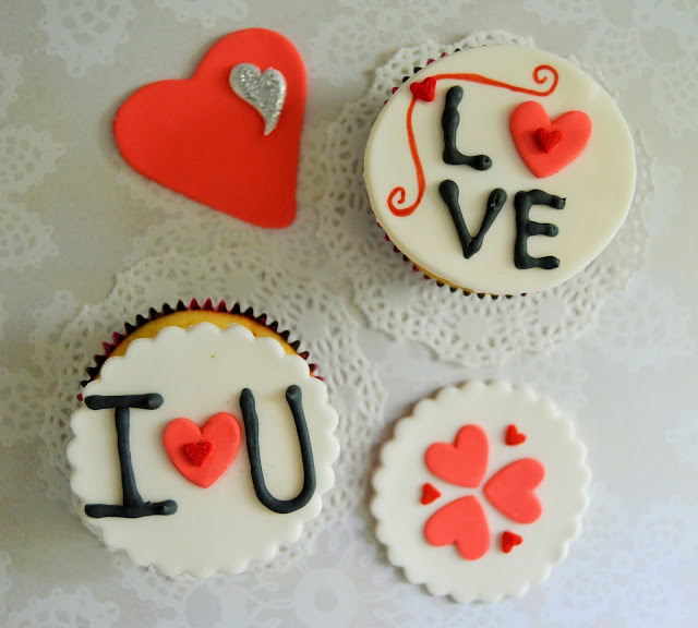 cupcakes-amor-cupcake-mexico-cdmx