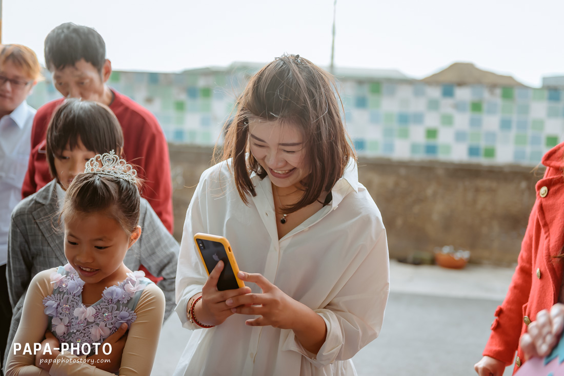 婚攝趴趴,婚攝,婚宴紀錄,基隆彭園婚宴,婚攝基隆彭園,基隆彭園,華貴廳,基隆彭園婚攝,類婚紗