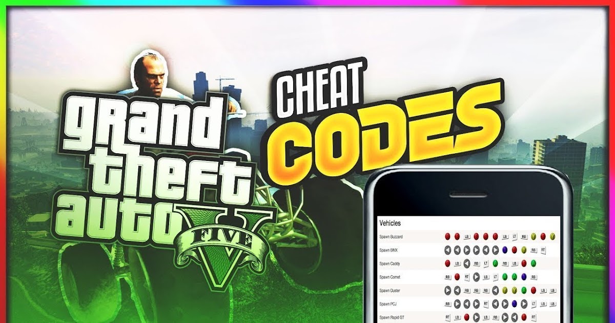 Grand theft auto 6 cheat codes ps3 fliplokasin