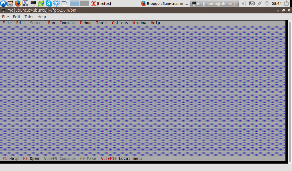Bin editor. Редактор bin. Тайм сервер. Data explorer. Debian файловый менеджер.