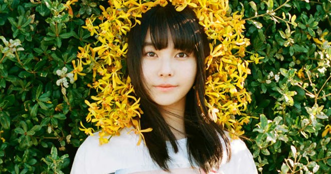 Ami Sakaguchi Lion Lyrics Sekai Lyrics