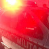 Polícia Militar é acionada para atender ocorrência de assedio sexual contra adolescente na cidade de Sousa