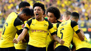 مشاهدة مباراة بروسيا دورتموند وأوردينغن بث مباشر اليوم 9-8-2019 في كأس ألمانيا مشاهدة مباراة بروسيا دورتموند وأوردينغن بث مباشر اليوم 9-8-2019 في كأس ألمانيا