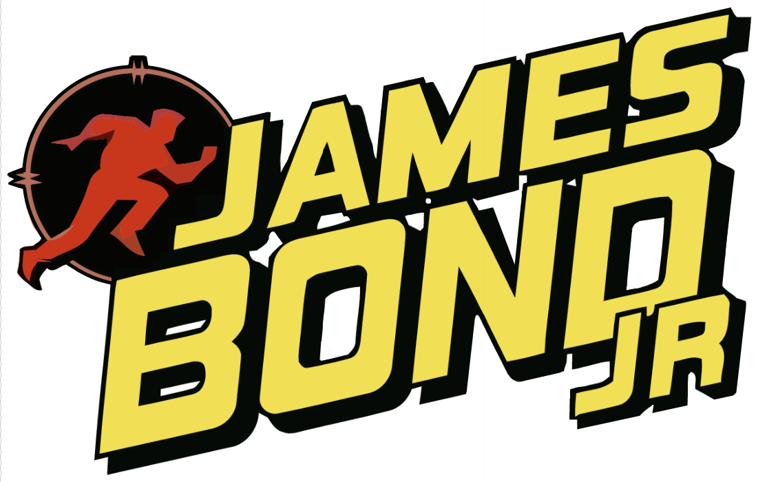 James_Bond_Jr_Logo_%2528Large%2529.png