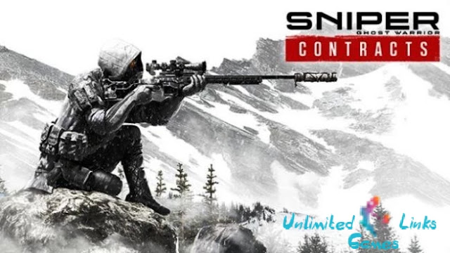 sniper-ghost-warrior-contracts-free-download-for-pc