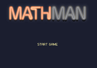 https://www.abcya.com/games/math_man