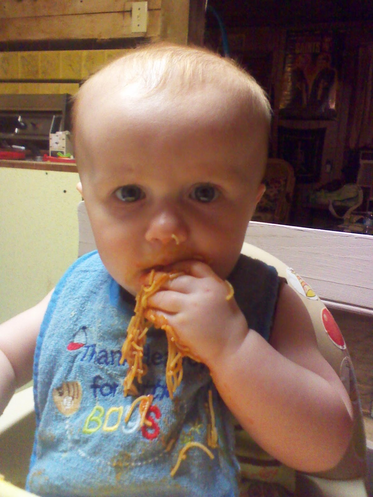 The Instinctive Mom the-instinctive-mom