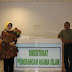 Lampung Menjemput Tiga Even Nasional