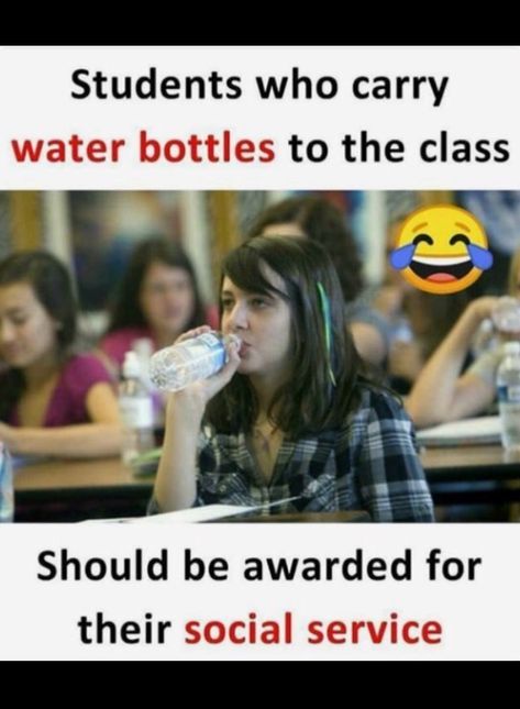 superb status for whatsapp in english