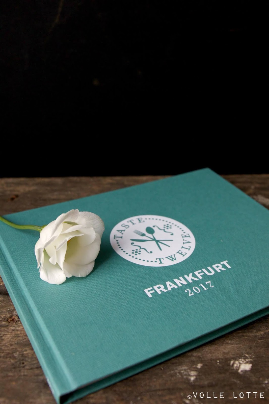 Werbung 12 Restaurants Laden Dich Zum Essen Ein Tastetwelve