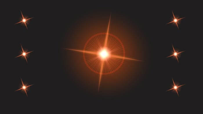 5+ Best Free Background Vector CorelDraw Design Cdr file Download