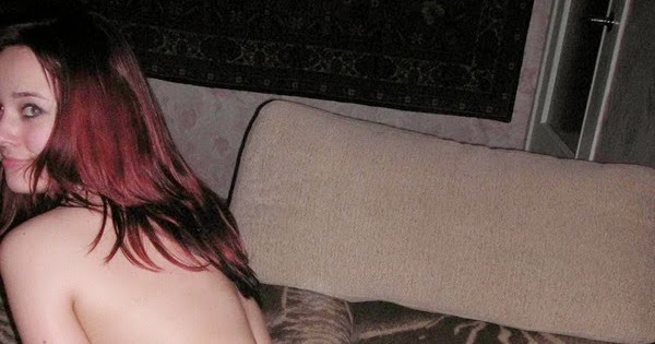liza lapira fake nude