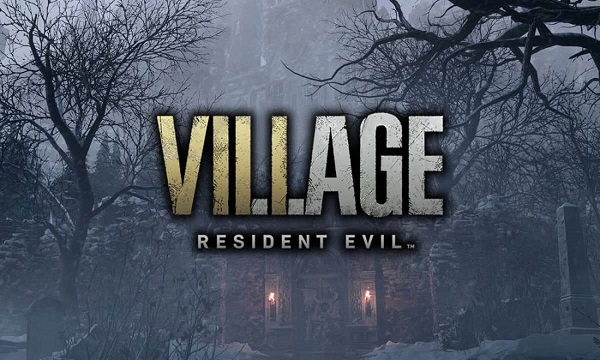 إشاعة : معلومات جديدة تؤكد معاناة لعبة Resident Evil 8 Village في التطوير على جهاز PS5 