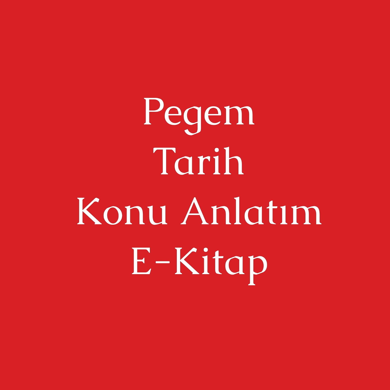 Tarih 2 Orta Zamanlar Pdf 19 Belajar Menulis Huruf Abjad Pdf Download