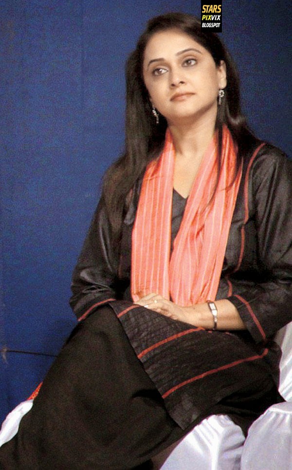 Mrinal Kulkarni Net Worth Age Height Weight Net Worth Roll