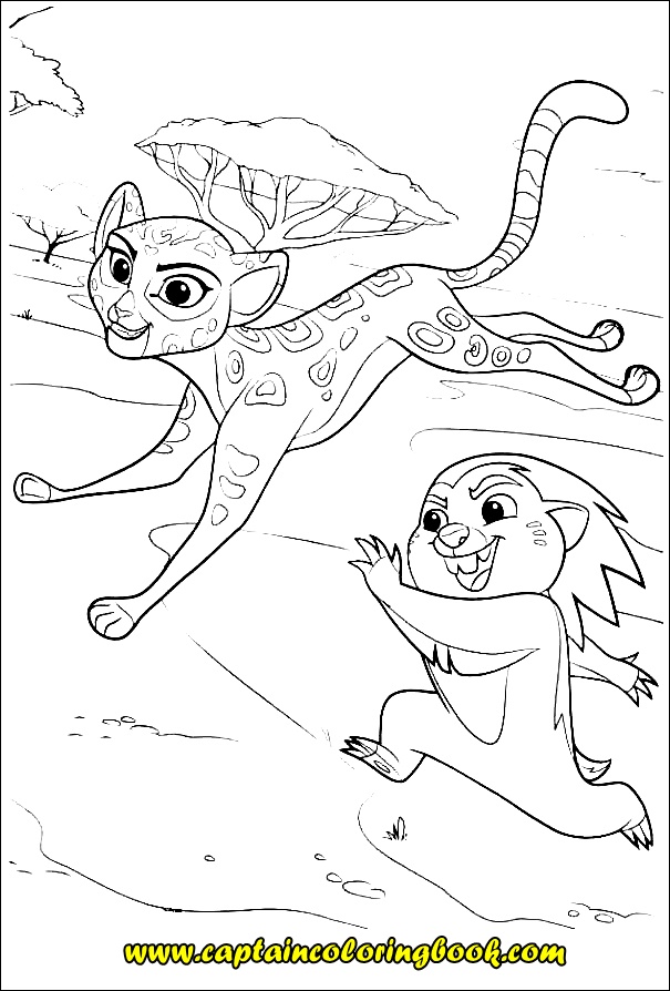 Coloring book pdf download