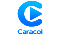 FM Caracol 91.7