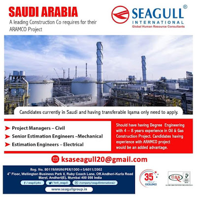 Gulf%2BJob%2BPaper%2B%252816%2529