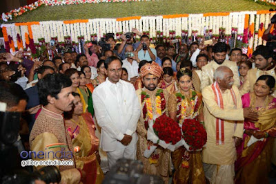guests-Vijaylakshmi-wedding