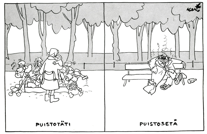 puistoseta%25CC%2588.jpg