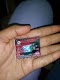 Foredi Gel Herbal (Eceran 1 sacet) Bisa COD