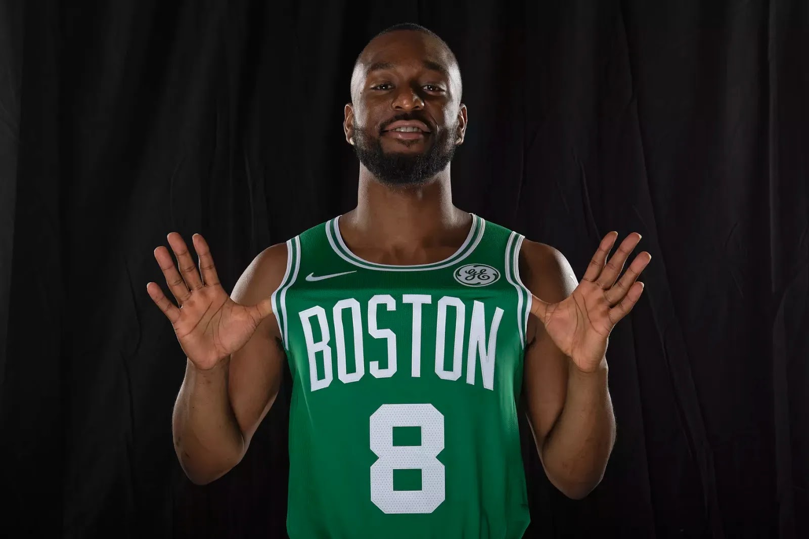 boston celtics uniforms 2020