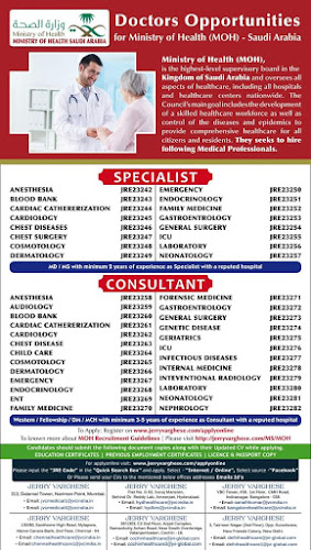 Gulf%2BJob%2BPaper%2B%252813%2529