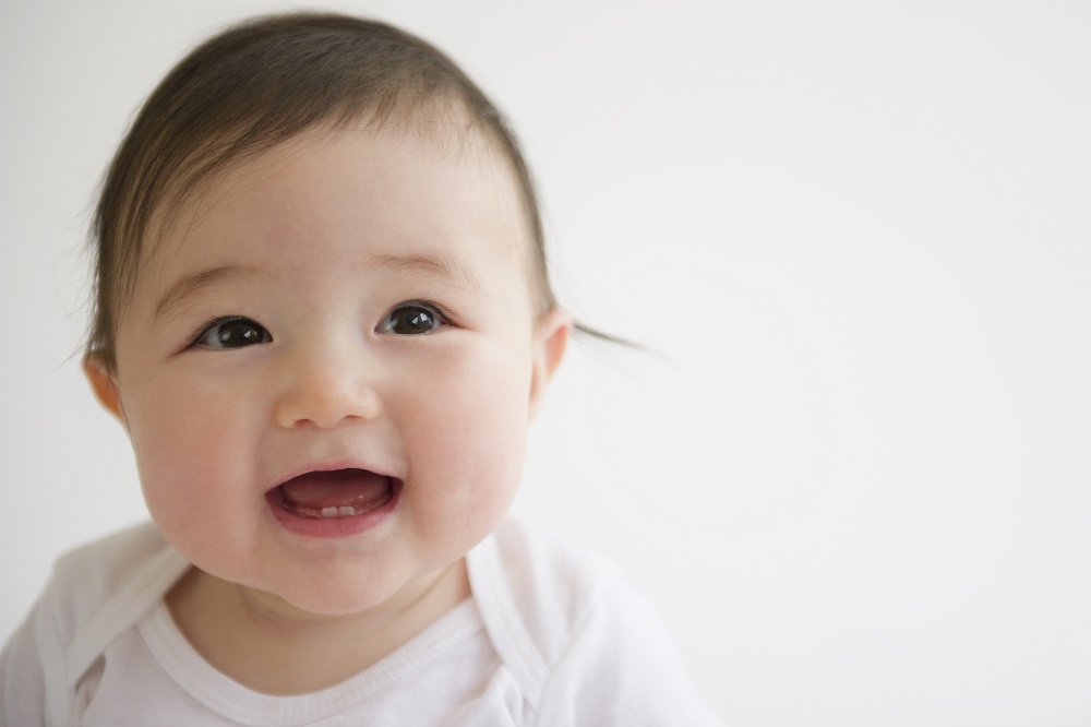 Pediatric Dental Specialists Long Beach When To Bring A Baby To The