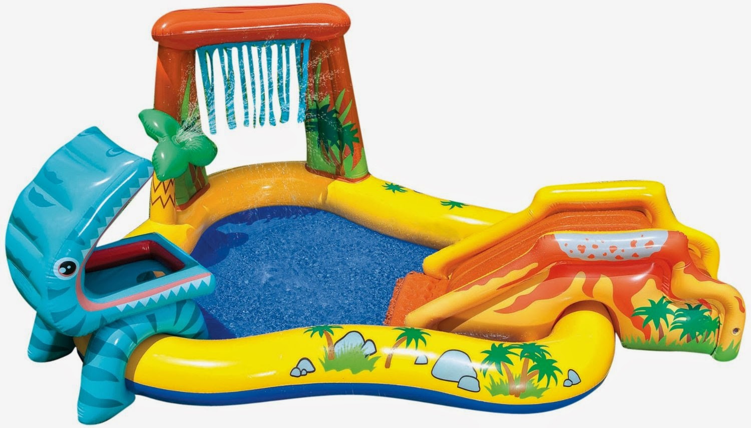kids swimming pools kids swimming pools with slides