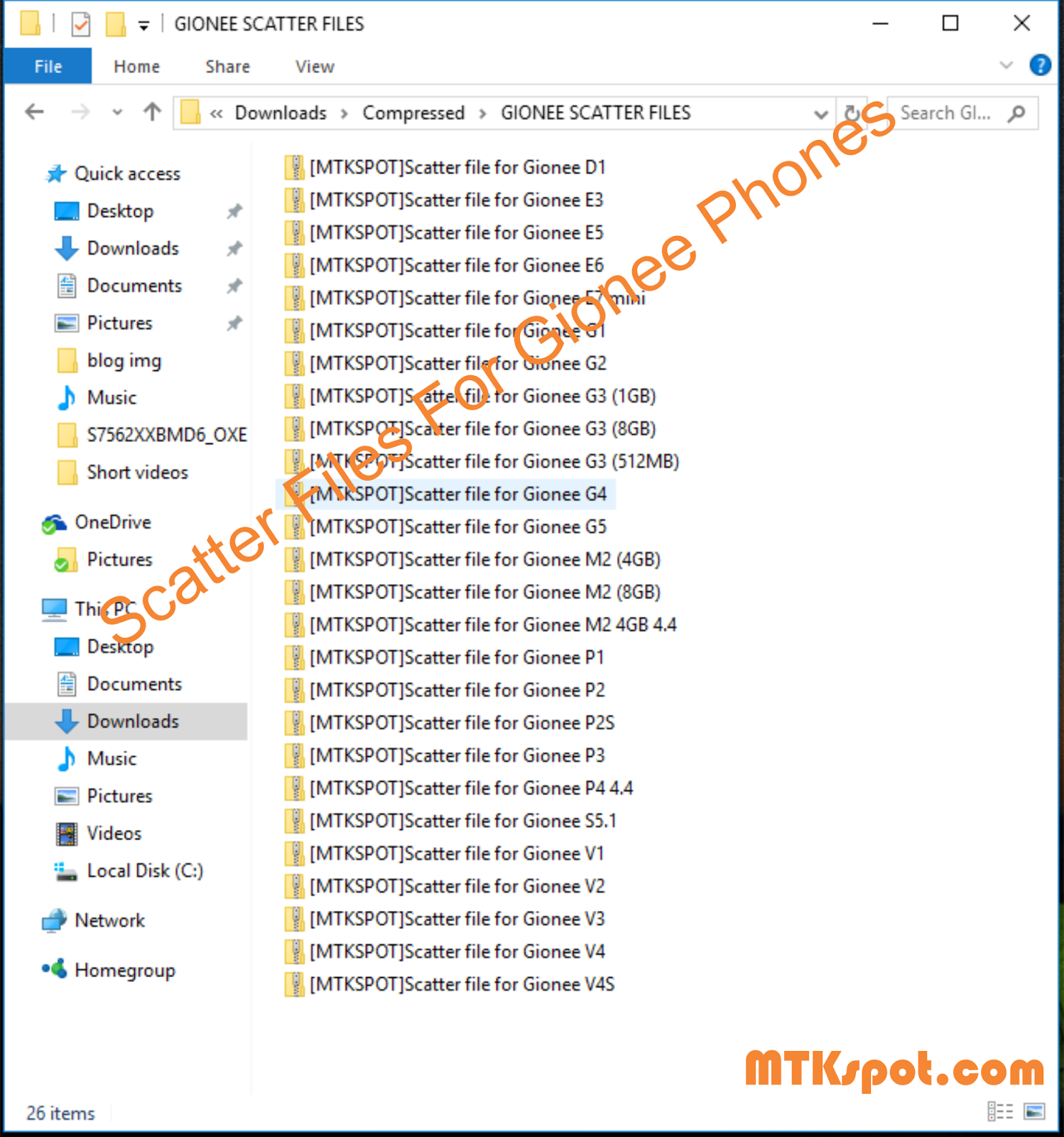 Qpst v2.7 build 301 rar - download free apps free