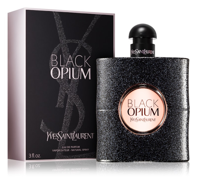 profumo-black-opium