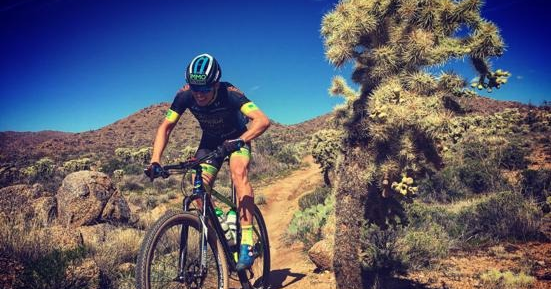 Abo Broschure 2019 20 By Wiener Konzerthaus Issuu