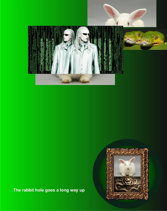 https://b8b08ef1-7f45-434d-b91d-bdfb4626231b.filesusr.com/ugd/f9aeb3_934818f349de4571acfb0a3f13a6608f.pdf
