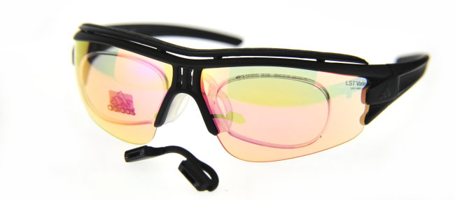 adidas evil eye pink