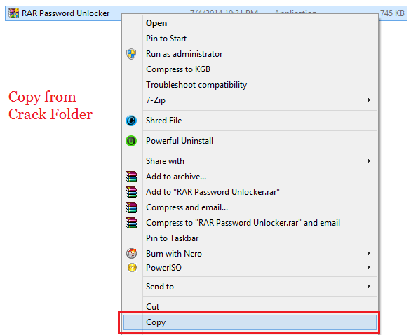 free rar password unlocker free rar password unlocker