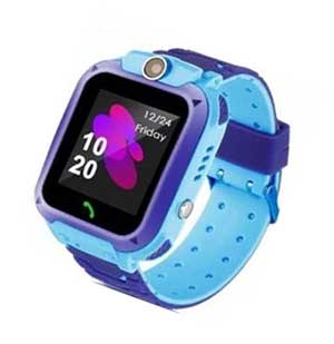 Cara Mengatur Jam Imoo Q12 Mengaktifkan Imoo Dan Menghubungkan Ke Hp Android Tujuwan Com