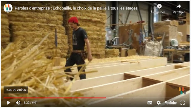 video #echopaille - CerFrance