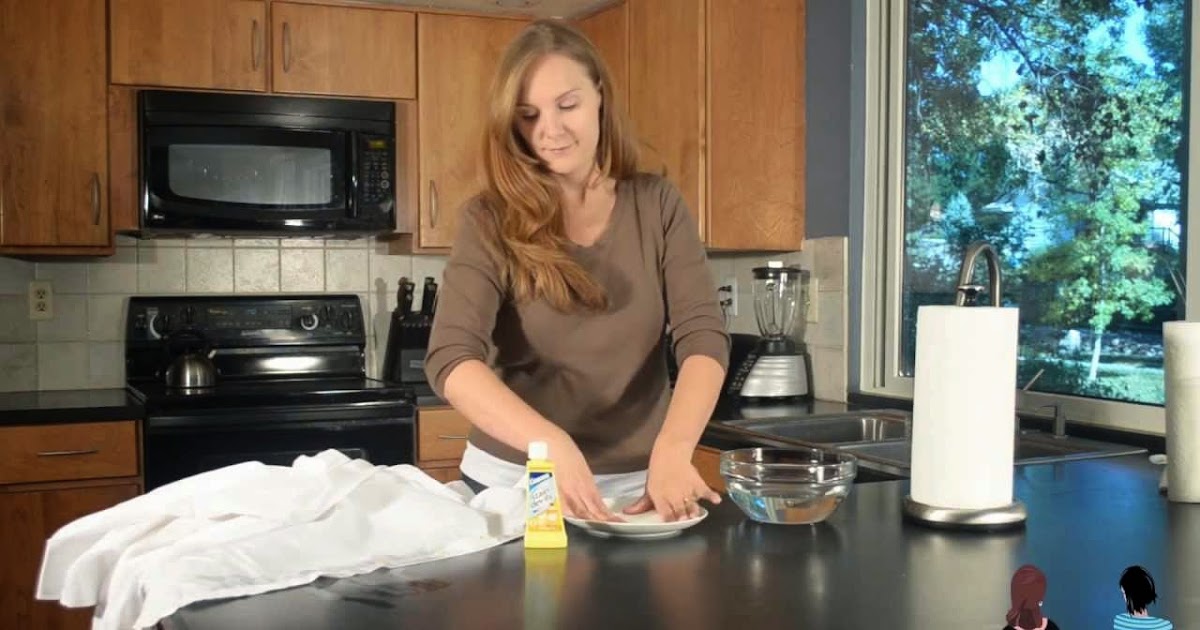 remove-all-stains-how-to-remove-fat-stains-from-clothes