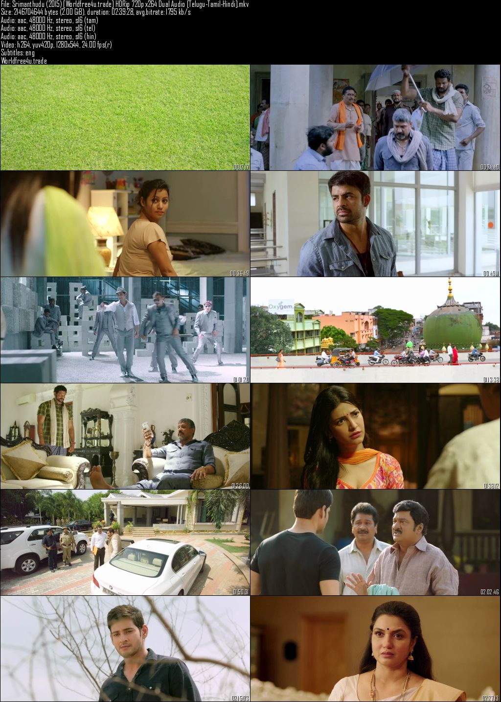 Tevar Movie Download 720p Tevar Movie Download 720p