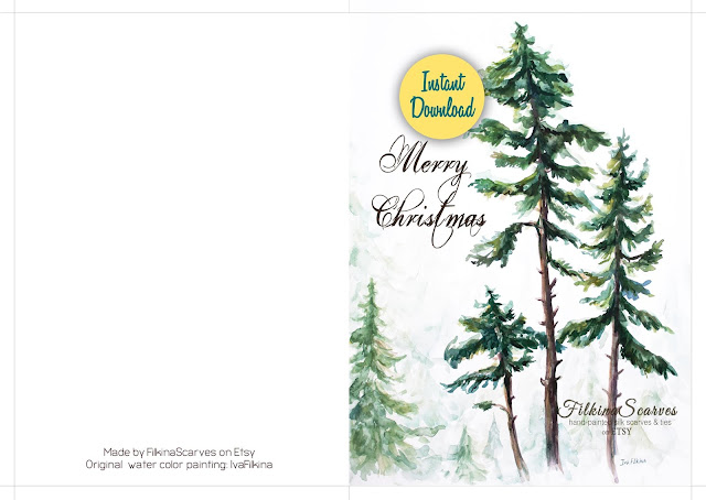 https://www.etsy.com/listing/742822591/merry-christmas-card-pine-trees?ref=shop_home_active_11