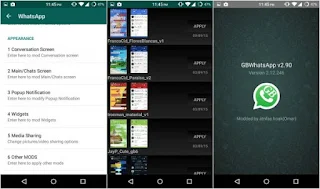 تحميل whatsapp+2 plus لتشغيل رقمين واتس اب على جهاز واحد، تحميل whatsapp2 plus، تحميل GBWhatsApp، تحديث GBWhatsApp اخر اصدار، تحميل whatsapp2 plus، تنزيل whatsapp2 plus، تطبيق whatsapp2 plus لتشغيل رقمين واتس اب، whatsapp+2 تنزيل، whatsapp+2 download، whatsapp+2 ابو صدام، تحميل whatsapp 2 للاندرويد، whatsapp 2 apk، whatsapp+2، whatsapp2 الازرق، whatsapp 2 apk، تحميل واتس اب بلس، تنزيل واتس اب بلس، جيبي واتس اب، جي بي واتساب، gbwhatsapp تحميل اخر اصدار، gbwhatsapp plus اخر تحديث، تحميل whatsapp اخر اصدار، تحديث gbwhatsapp للاندرويد، واتساب بلس، تحميل واتس اب بلس، تحميل واتس اب بلص، whatsapp gb plus، تشغيل رقمين واتس اب على نفس الجهاز، فتح رقمين واتس اب على جهاز واحد، Download-WhatsApp2.apk-last-version-For-android، تنزيل واتس اب 2