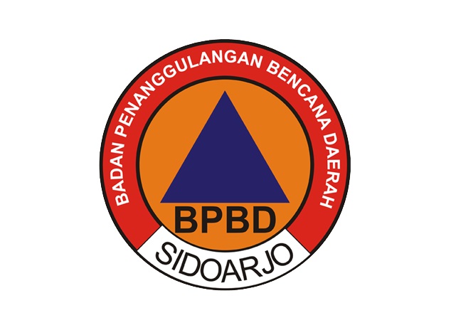 Lowongan Kerja BPBD Kabupaten Sidoarjo | sch. paperplane