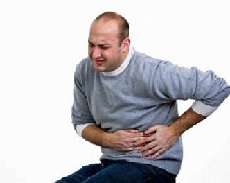 pet dard ke karan or upchar pet dard ke karan or upchar