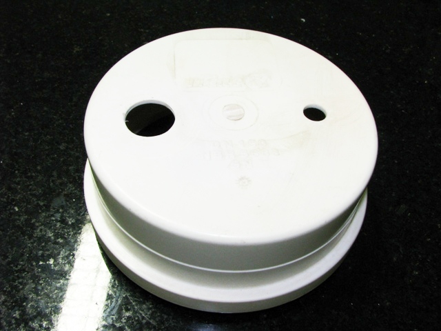 Diy Fvm Tudo Para Seu Aquario Canister Caseiro Com 4 Caixas De