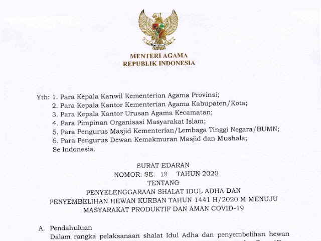 Seputarbandungraya Com